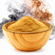 Hickory Smoke Powder in a Spice Jar (1.59 oz.)