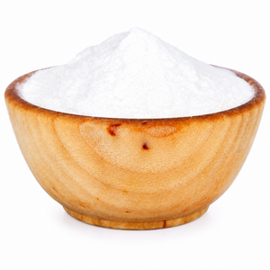 Honey Powder
