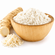Horseradish Powder, 5-Pound Bulk Bag