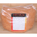 Hot Diggity Clam Dip & Spread Mix, 5 Pound Bulk Bag