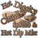 Hot Diggity Clam Dip & Spread Mix, 5 Pound Bulk Bag