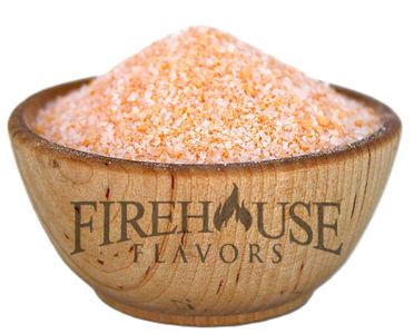 Hot Honey Snack Seasoning