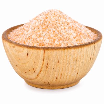 Hot Honey Snack Seasoning, 5-Pound Bulk Bag