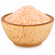 Hot Honey Snack Seasoning in a Spice Jar (3.53 oz.)