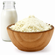 Instant Non-Fat Dry Milk, 1-Pound Pantry Bag