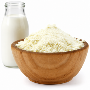 Instant Non-Fat Dry Milk
