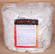 Irish Pub Spread & Dip Mix, 5 Pound Bulk Bag