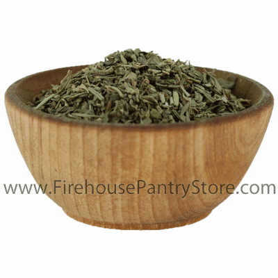 Italian Herb Blend (Italian Seasoning) 1 Pound Bulk Bag