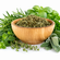 Italian Herb Blend (Italian Seasoning) in a Spice Jar (1.06 oz.)