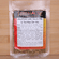 Jalapeno Lime Salsa, Dip, and Spread Mix, 1 Packet