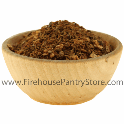 Jamaican Jerk Seasoning, 1 Pound Bulk Bag