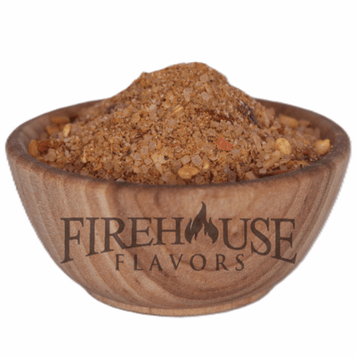 Jamaican Jerk Seasoning, 1 Pound Pantry Bag