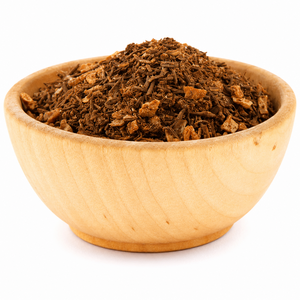 Jamaican Jerk Seasoning