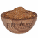 Jamaican Jerk Seasoning in a Large Spice Jar (4.06 oz.)