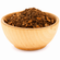 Jamaican Jerk Seasoning in a Large Spice Jar (5.64 oz.)