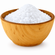 Kosher Salt Flakes, 1-Pound Pantry Bag