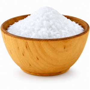 Kosher Salt Flakes