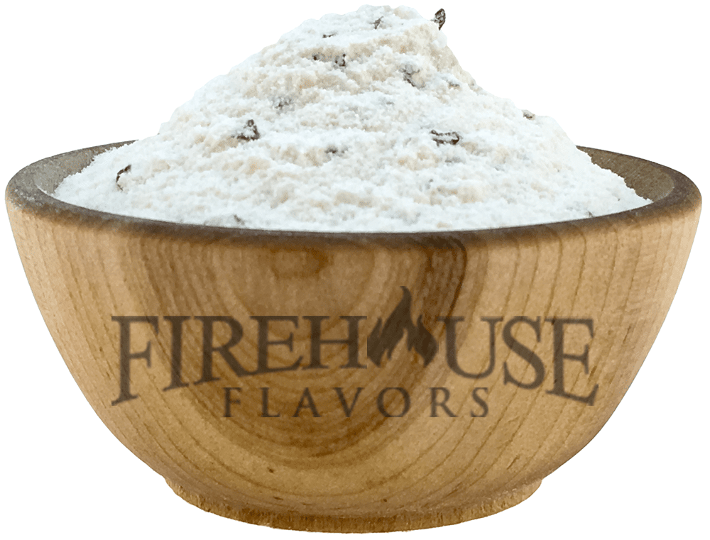 Bulk Sour Cream & Onion Seasoning Powder by Firehouse Flavors