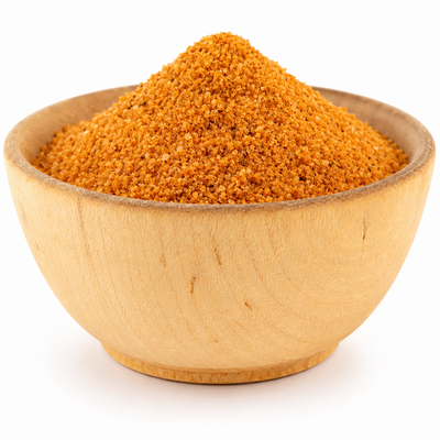 Larry's Seasoned Salt, 45-Pound Bulk Case (Special Order)