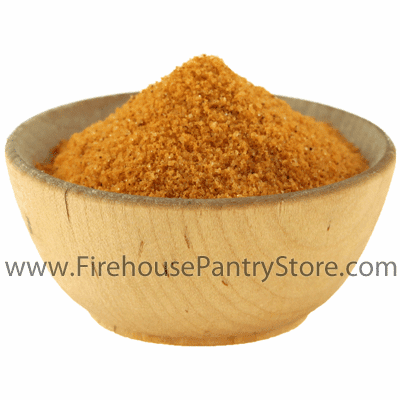 Larry's Seasoned Salt, 5 Pound Bulk Bag