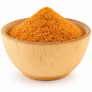 Larry's Seasoned Salt (All-Purpose Seasoning)