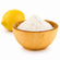 Lemon Juice Powder, 1-Pound Pantry Bag