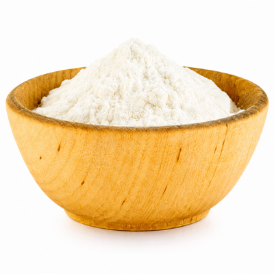Lemon Juice Powder, 10-Pound Bulk Bag