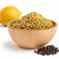 Lemon Pepper Seasoning Blend, 25-Pound Bulk Case (Special Order)