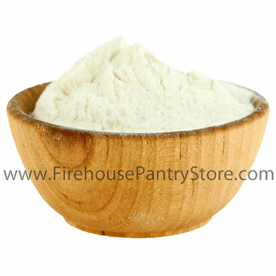 Lime Juice Powder, 50 Pound Bulk Case (Special Order)