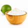 Lime Juice Powder in a Spice Jar (2.12 oz.)