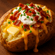 Loaded Baked Potato Dip & Spread Mix, 5 Pound Bulk Bag