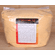 Loaded Baked Potato Dip & Spread Mix, 5 Pound Bulk Bag