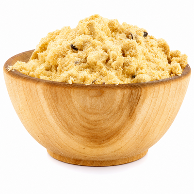Loaded Potato Popcorn Seasoning Powder, 10-Pound Bulk Bag (with Customization Options)