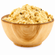 Loaded Potato Popcorn Seasoning Powder in a Spice Jar (2.12 oz.)