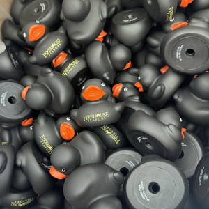 Lucky Duck 15% Discount