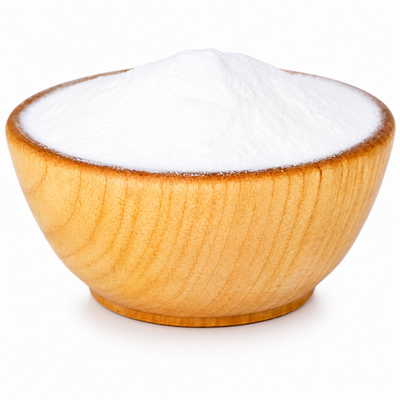 Maltodextrin, 6-Pound Bulk Bag