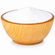 Maltodextrin, 6-Pound Bulk Bag