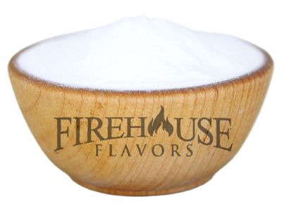 Maltodextrin (from Corn)