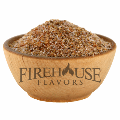 Memphis Barbecue Snack Seasoning, 1 Pound Pantry Bag