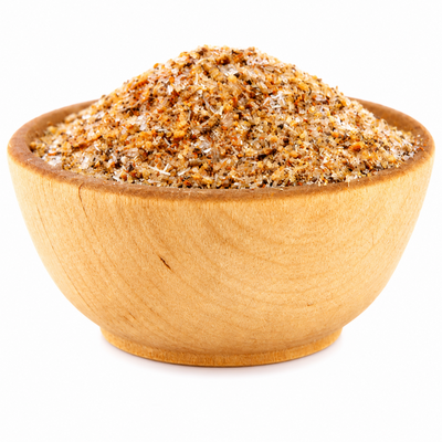 Memphis Barbecue Snack Seasoning, 1-Pound Pantry Bag