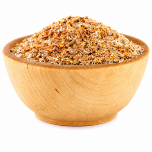 Memphis Barbecue Snack Seasoning