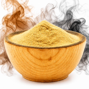 Mesquite Smoke Powder