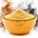 Mesquite Smoke Powder in a Spice Jar (1.76 oz.)