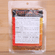Mild Firehouse Taco Dip Mix & Spread Mix, 1 Packet