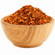 Mild Firehouse Taco Seasoning 10-Pound Bulk Bag (with Customization Options)