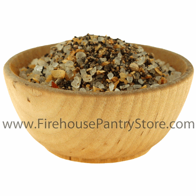 Montana Steak Seasoning, 1 Pound Bulk Bag