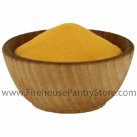 Movie Theaters' Secret Butter Flavored Popcorn Salt, 1-Pound Pantry Bag