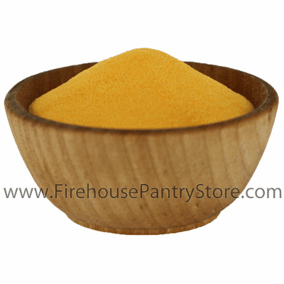 Movie Theaters' Secret Butter Flavored Popcorn Salt, 5 Pound Bulk Bag