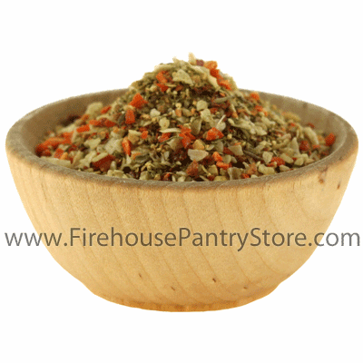 Mrs. No Salt All-Purpose Seasoning, 1 Pound Bulk Bag