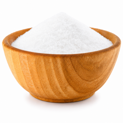 MSG, Flavor Enhancer, 15-Pound Bulk Bag